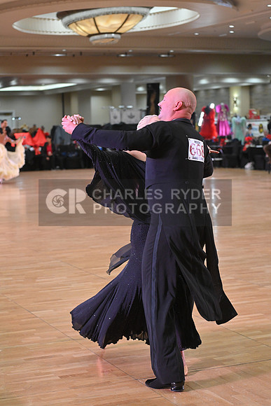 24HDC_11769_RK