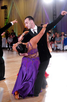 25WOR_11614_KS