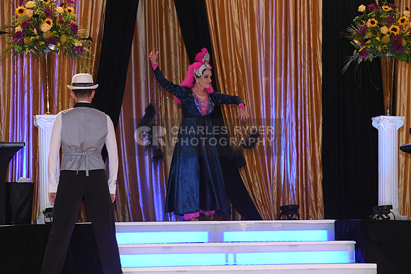 19SDC_3473_CR