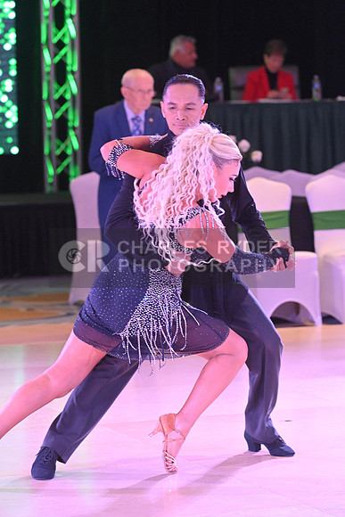 25MDC_2809_RK