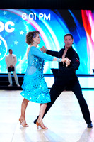 24USDC_28740_MB