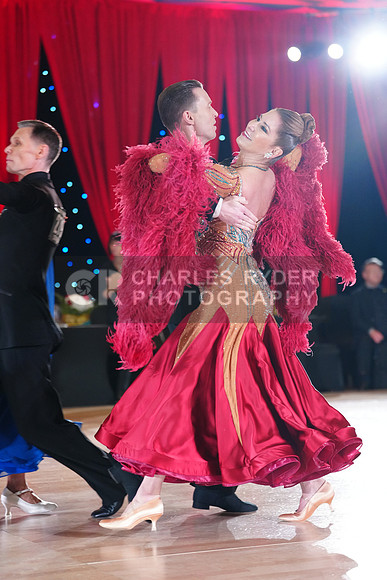 24ISB_13851_CR