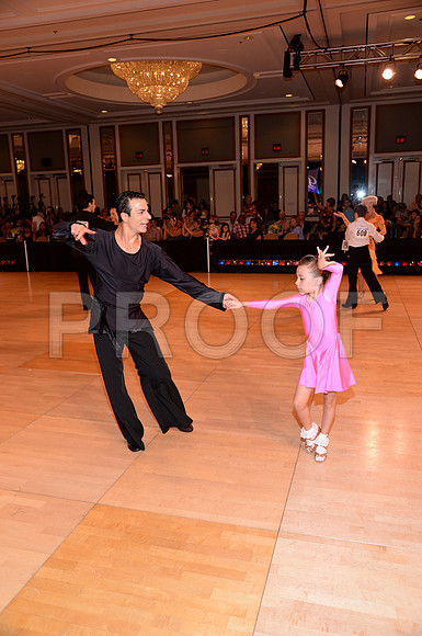 Ballroom Dance Photography Charles Ryder Photography