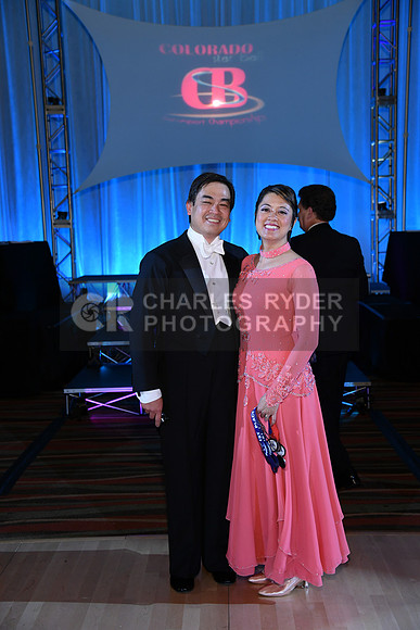 16CSB_13747_CR
