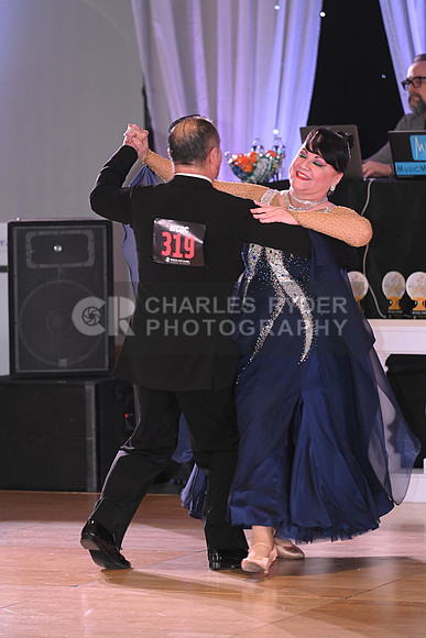 22WCDC_2359_MM
