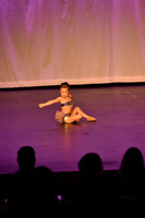 16ANDT_1435_MM