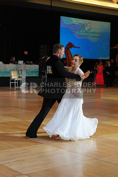 25MDC13929_KS