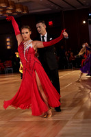 2021_FADSNYNJ_10915_KS