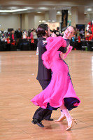 24HDC_12125_RK