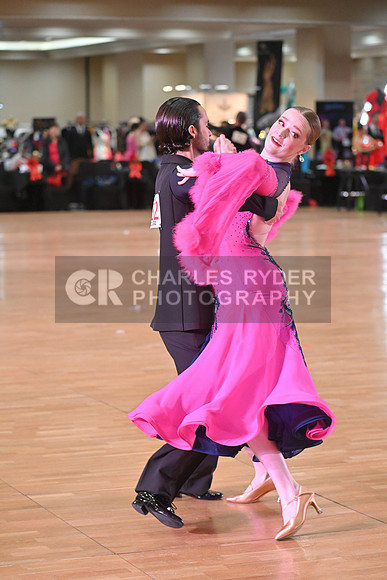 24HDC_12125_RK