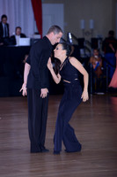 15IGB_6470_CR