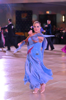24ISB_8477_RK