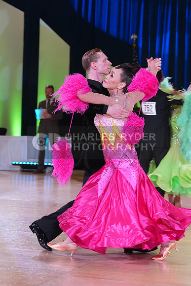 24EMB_12964_MM