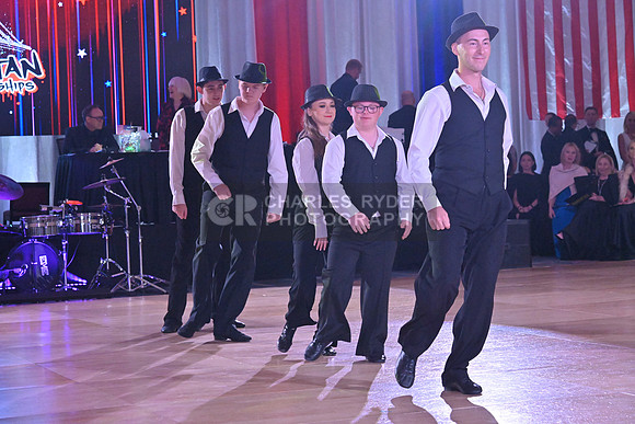 25MDS_19383_RK