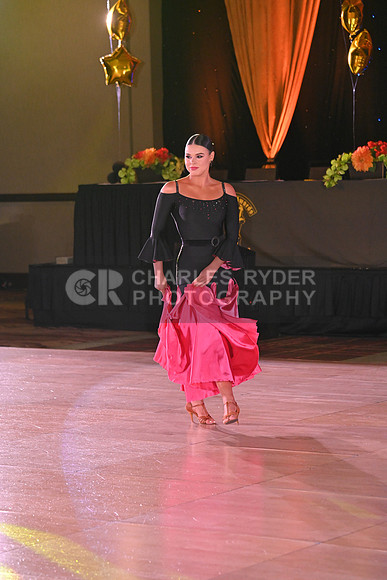 25PC_8364_RK
