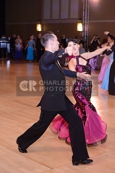 15CSB_2019_CR