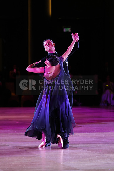 25WOR_14135_KS