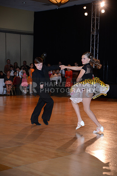 Ballroom Dance Photography Charles Ryder Photography