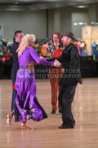 24HDC_6399_RK