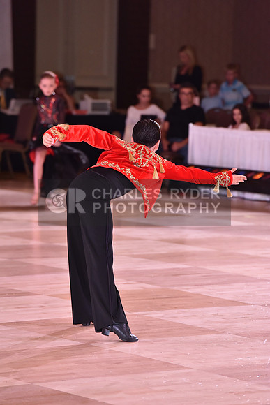 17DCD_14304_MM