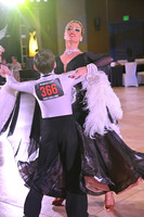 25VSD_4785_RK