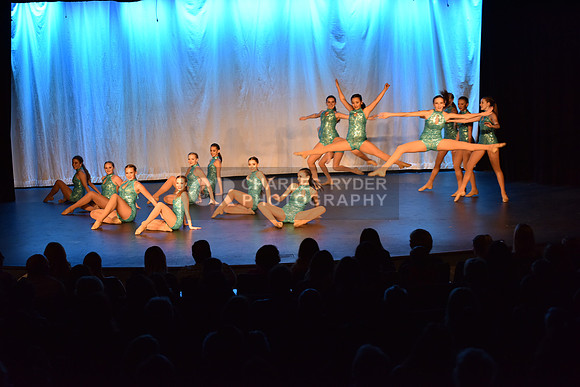 16ANDT_1329_MM