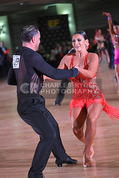 24HDC_11446_RK