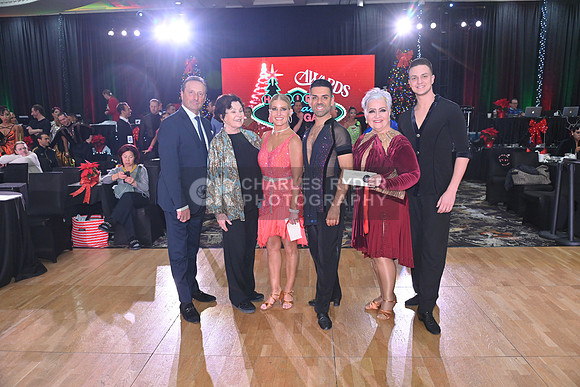 24HDC_14099_RK