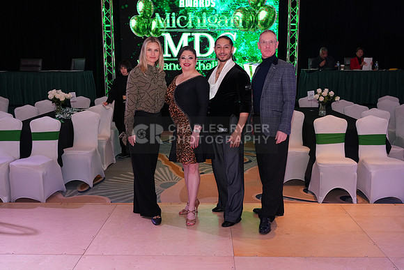 25MDC_2916_RK