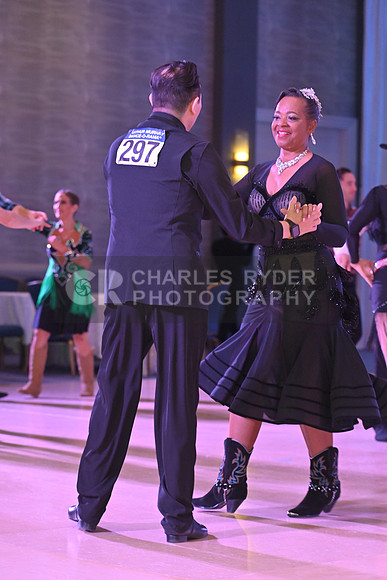 24AMIDC_6257_MM