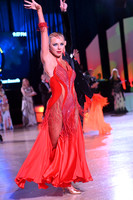 24EMB_14474_RK