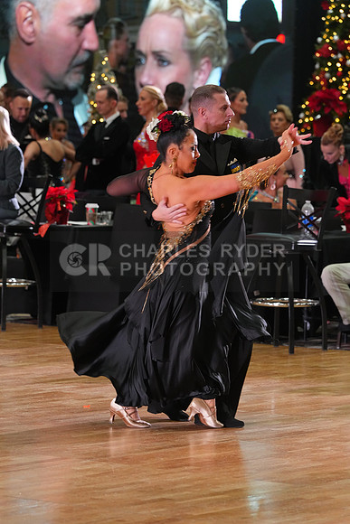 24HDC_6138_MM