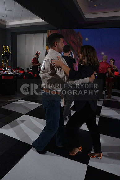 25MO_1591_CR