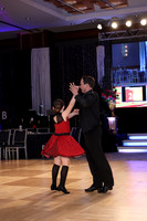 2021_FADSNYNJ_5813_KS