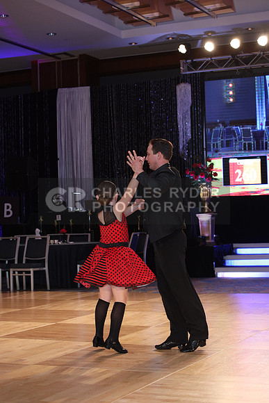 2021_FADSNYNJ_5813_KS