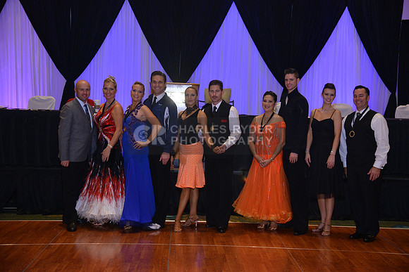 15JML_3485_CR