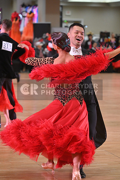 24HDC_14763_RK