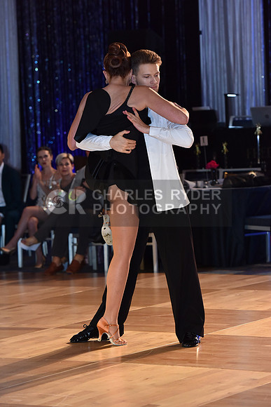 2021_FADSNYNJ_3992_MM