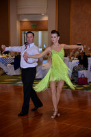 15JML_3930_CR