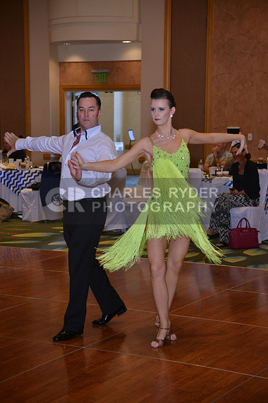 15JML_3930_CR
