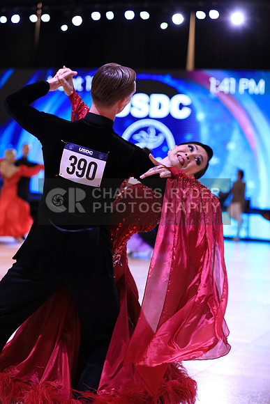 24USDC_78313_LS
