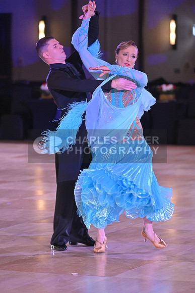 24ISB_11578_RK