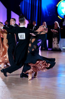 24EMB_13612_CR