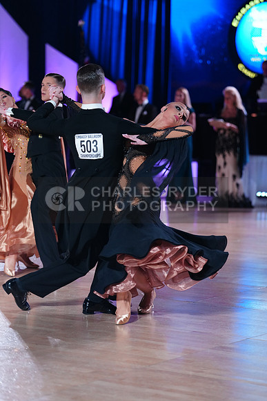 24EMB_13612_CR