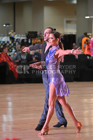 24HDC_9268_RK