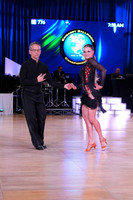 24EMB_15539_MM
