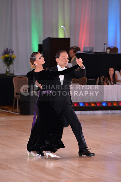 16DCD_7257_MM