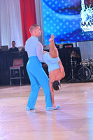 25MDS_9076_RK
