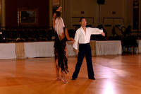 22WSC_1640_JA