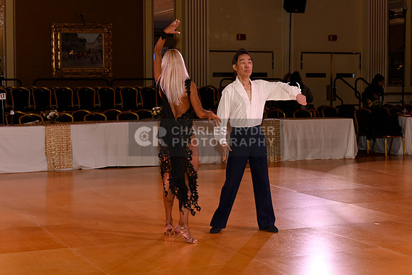 22WSC_1640_JA